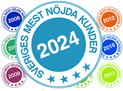 nojdkund-2024